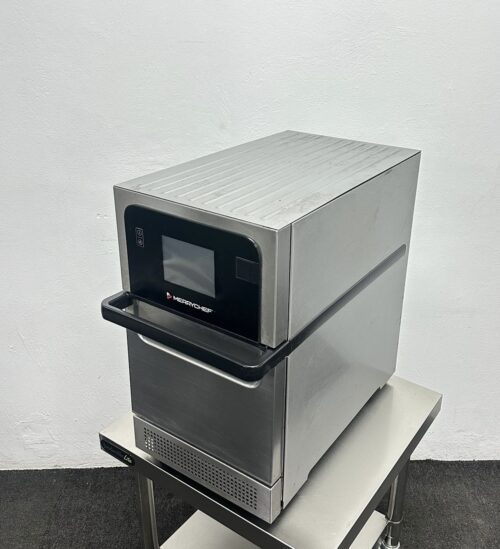 Used Merrychef Eikon E2S High Speed Oven