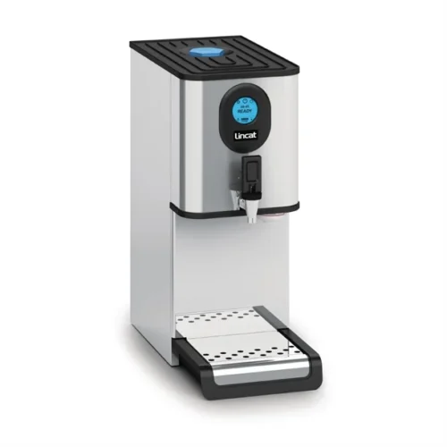 New Lincat EB3FX 15 Litre Water Boiler