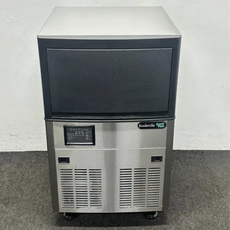 Ice Makers