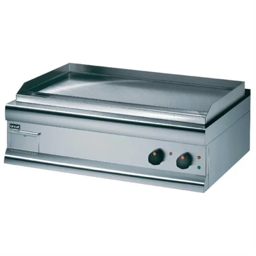New Lincat GS9 900mm Dual Zone Electric Griddle