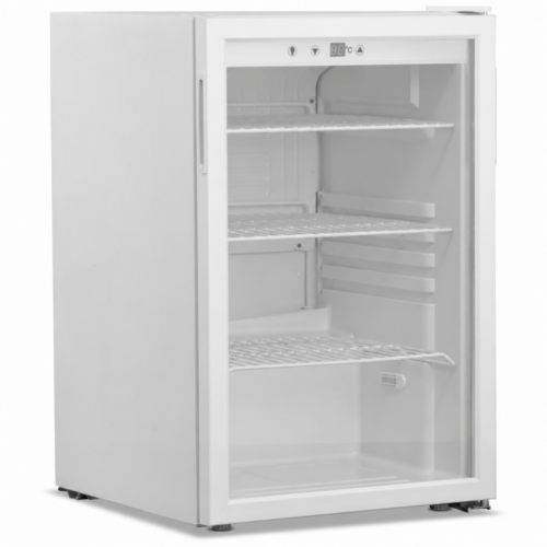 New Foodsville Single Door Undercounter Display Fridge