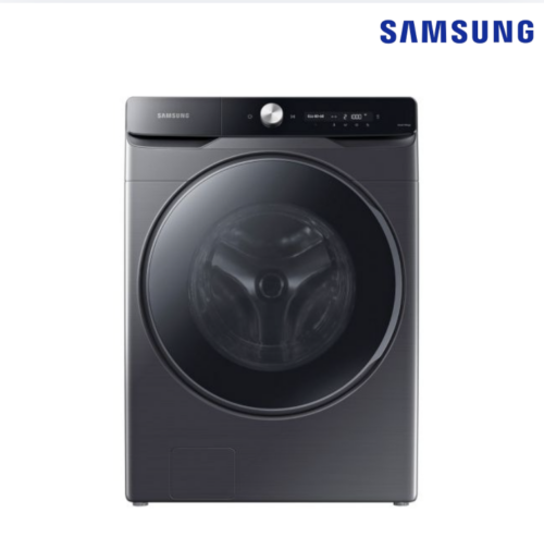 New Samsung WF20DG8650BV Smart Washing Machine (20kg Capacity)